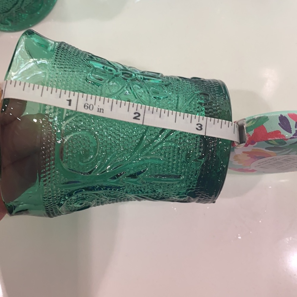 Beautiful cups!!๐โค๏ธ๐๐ค๐๐ป๐ฅ๐ฅ๐น - Picture 4 of 4